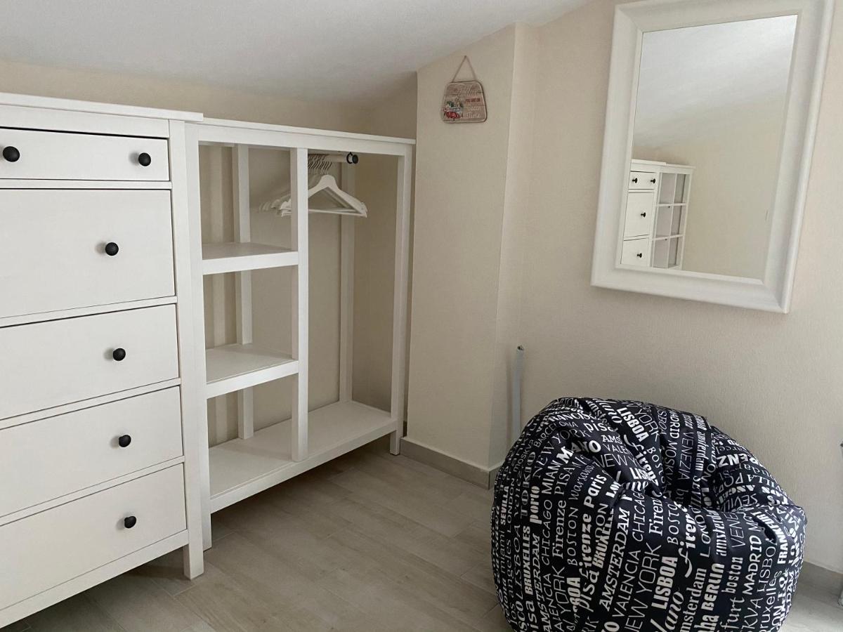 ניקיטי Villa Emerald Luxury Living מראה חיצוני תמונה