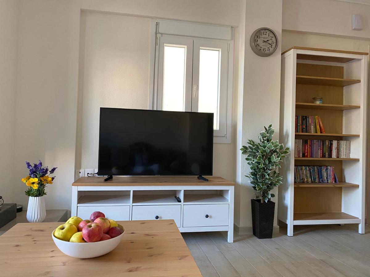 ניקיטי Villa Emerald Luxury Living מראה חיצוני תמונה