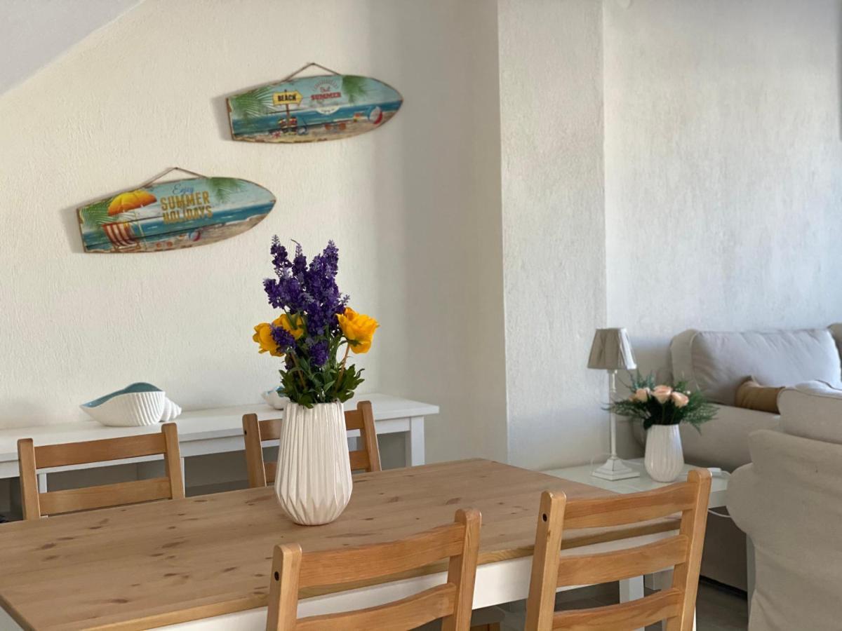 ניקיטי Villa Emerald Luxury Living מראה חיצוני תמונה