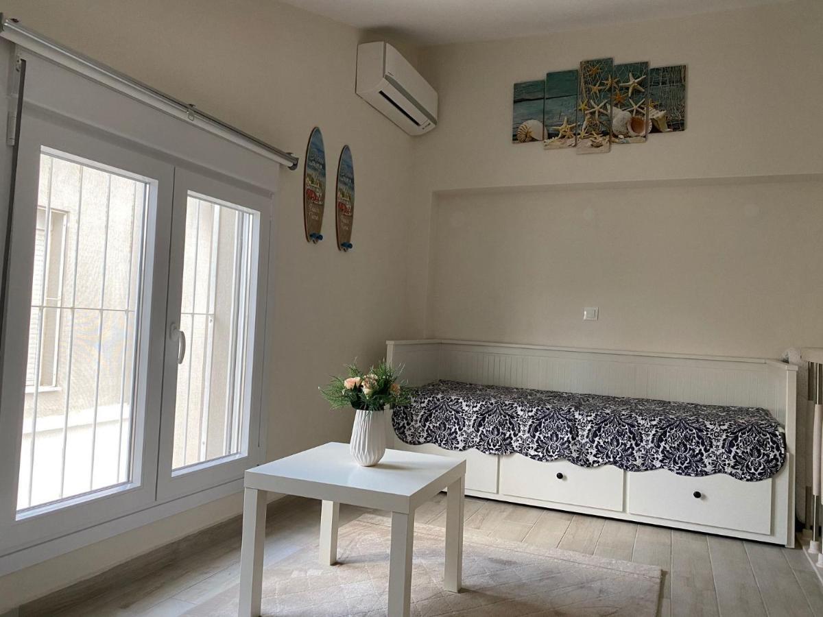 ניקיטי Villa Emerald Luxury Living מראה חיצוני תמונה