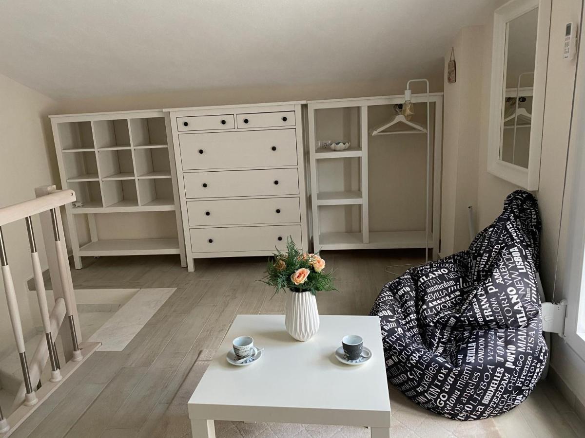 ניקיטי Villa Emerald Luxury Living מראה חיצוני תמונה