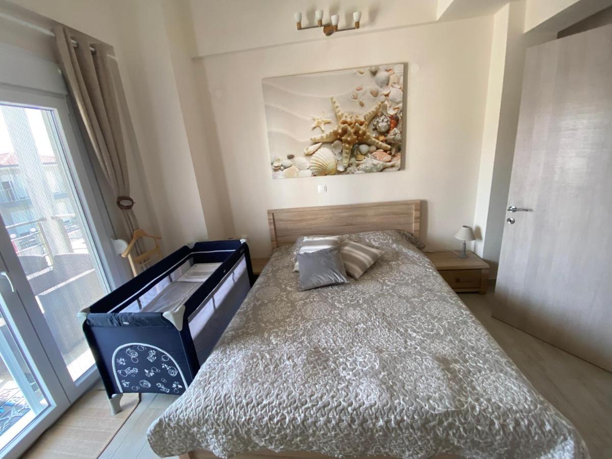 ניקיטי Villa Emerald Luxury Living מראה חיצוני תמונה