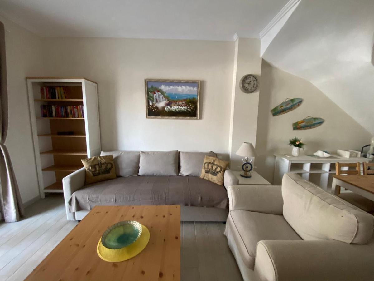 ניקיטי Villa Emerald Luxury Living מראה חיצוני תמונה
